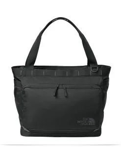 The North Face 25L Travel Tote
