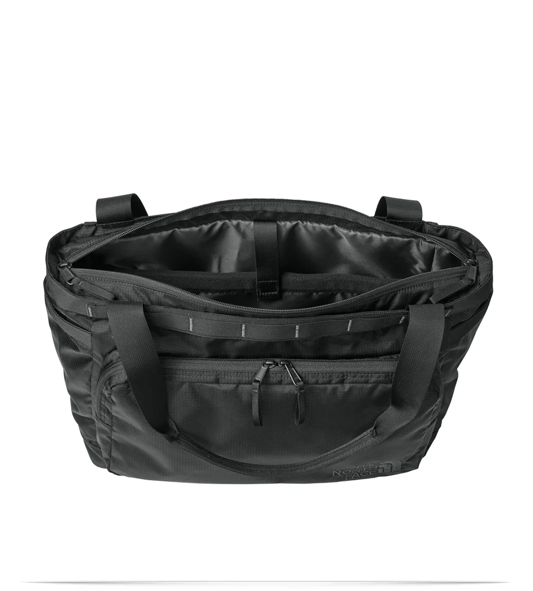 The North Face 25L Travel Tote - Image 6