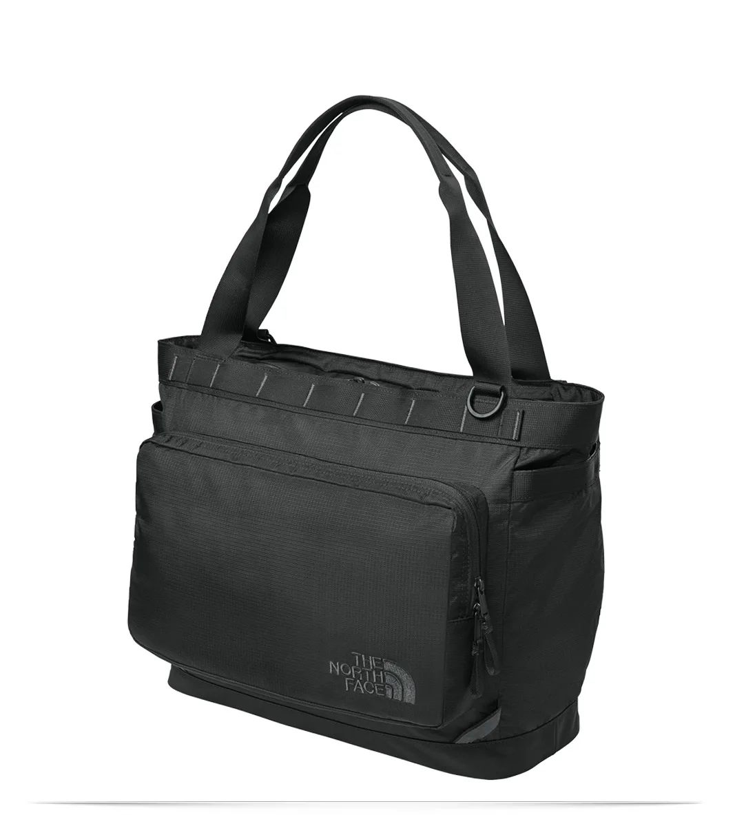 The North Face 25L Travel Tote - Image 4