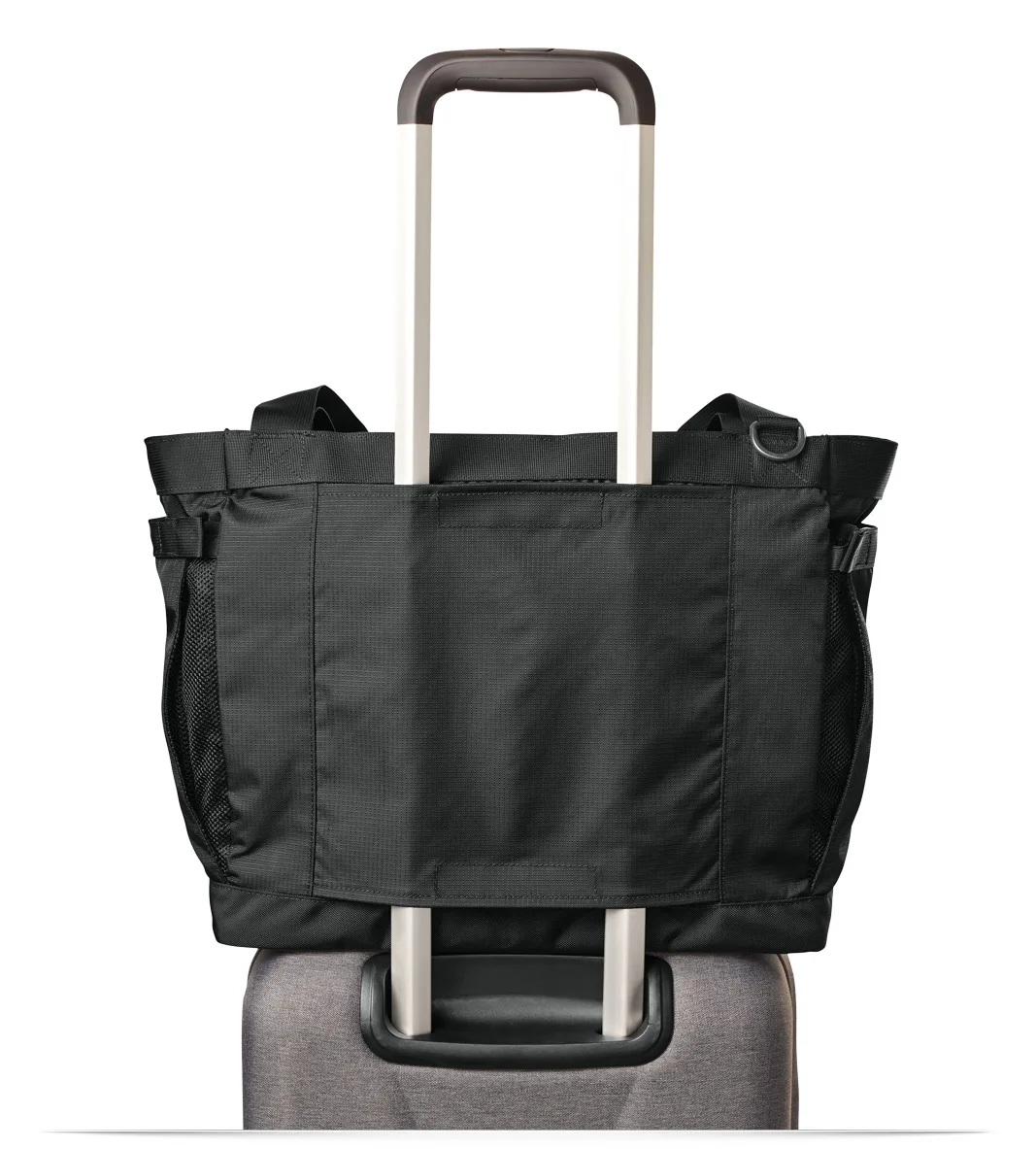 The North Face 25L Travel Tote - Image 7