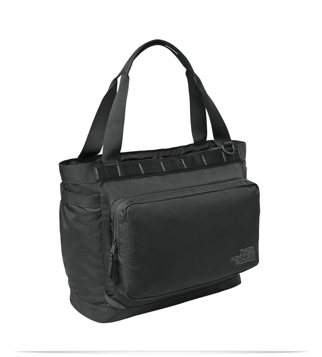 The North Face 25L Travel Tote - Image 5