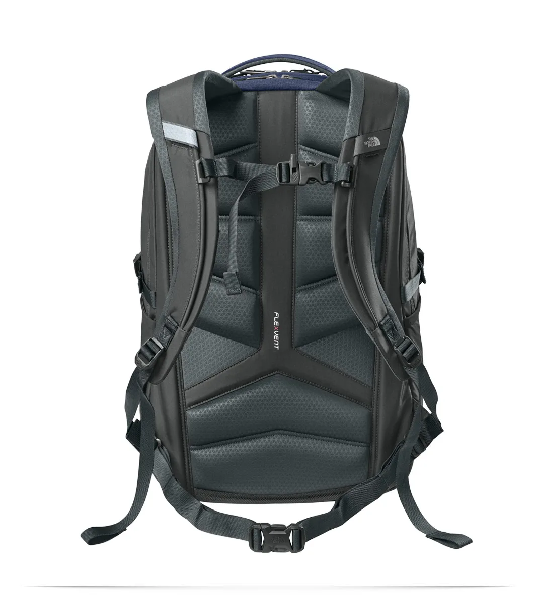 The North Face 31L Royal Arch Backpack - Image 4