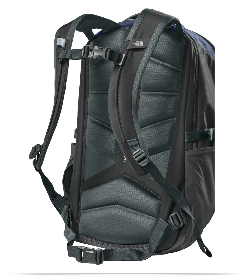 The North Face 31L Royal Arch Backpack - Image 5