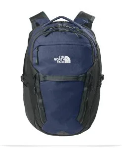 The North Face 31L Royal Arch Backpack