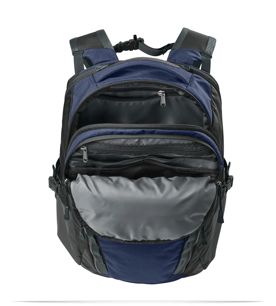 The North Face 31L Royal Arch Backpack - Image 6