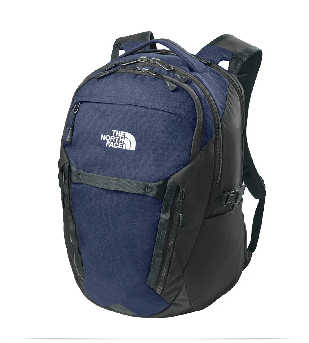 The North Face 31L Royal Arch Backpack - Image 2