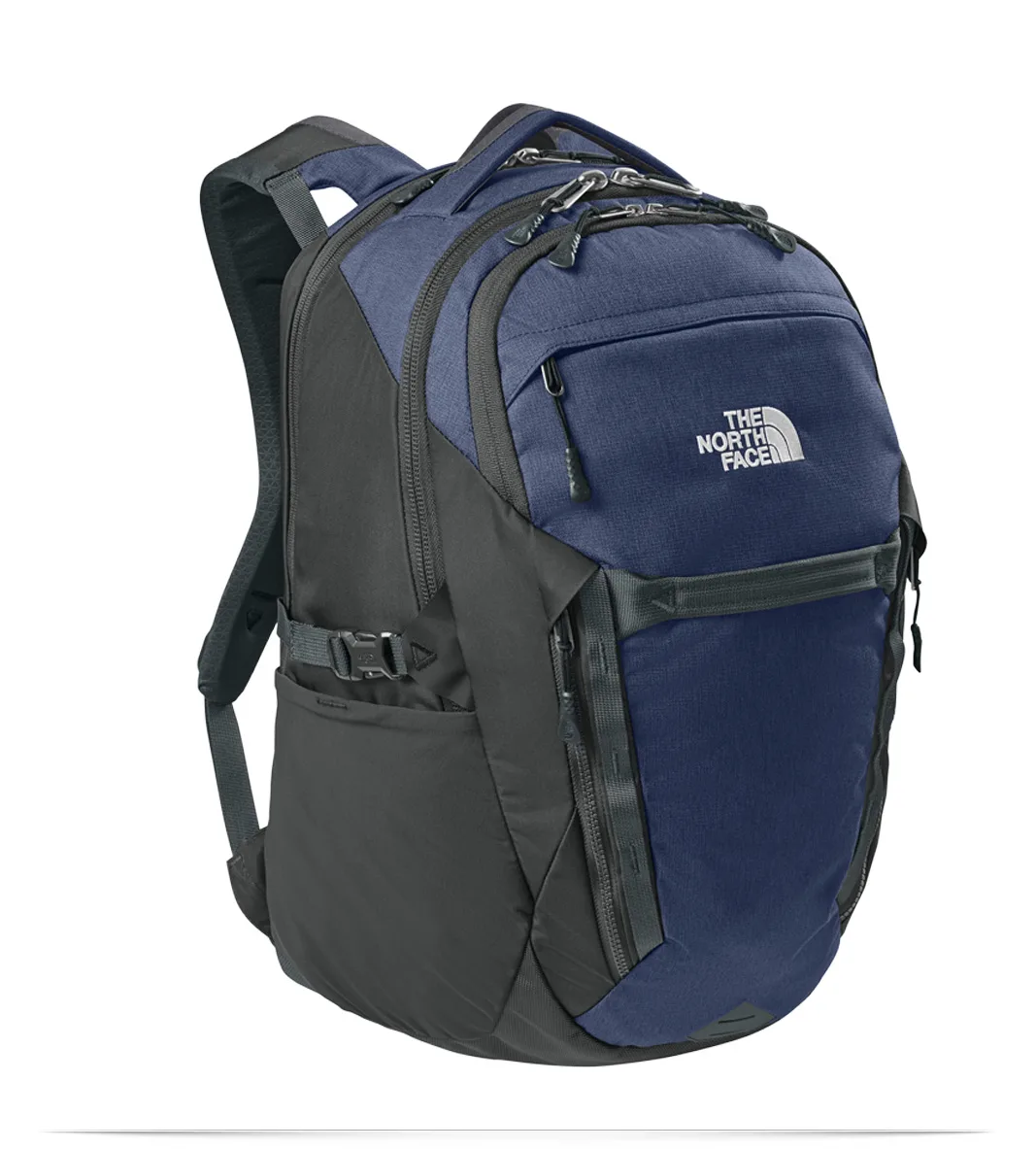 The North Face 31L Royal Arch Backpack - Image 3
