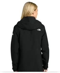 Alternative view of The North Face Women’s Castle Valley Triclimate 3-in-1 Jacket