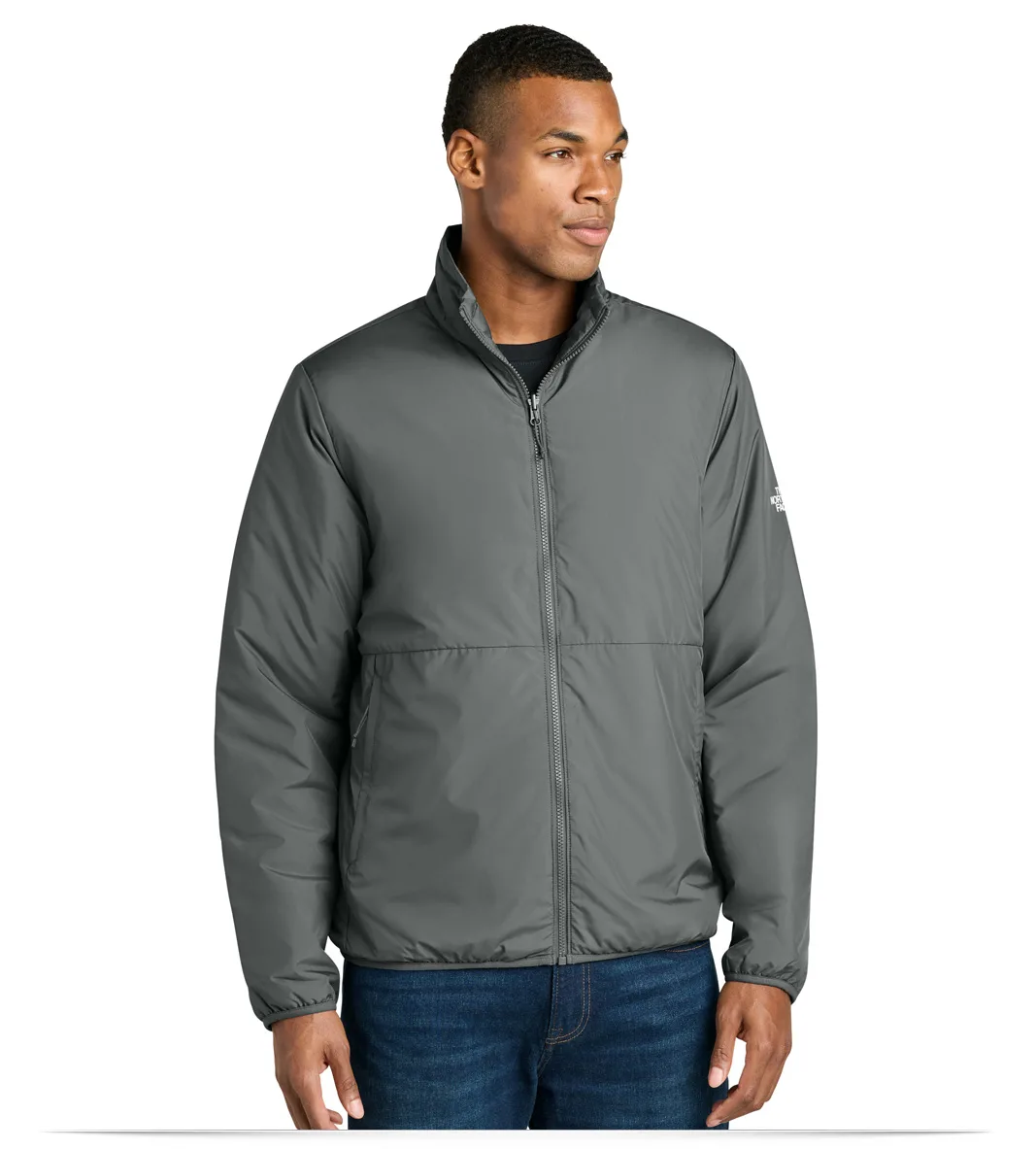 The North Face Castle Valley Triclimate 3-in-1 Jacket - Image 3