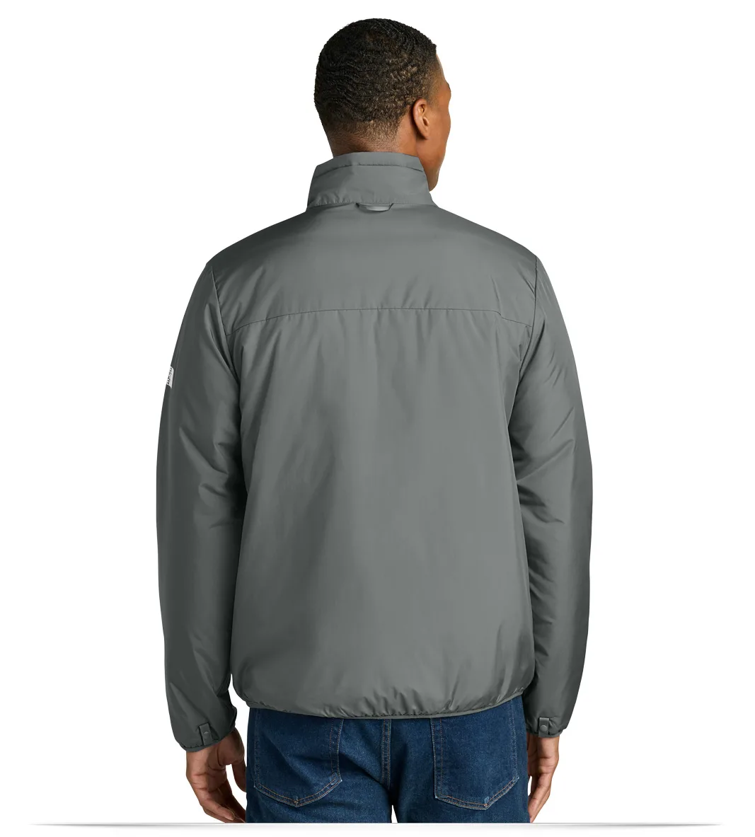 The North Face Castle Valley Triclimate 3-in-1 Jacket - Image 4