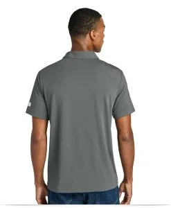 Alternative view of The North Face Canyon Crest Polo