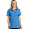 The North Face Women’s Canyon Crest Polo
