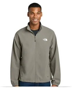 The North Face Mountain Horizon Jacket