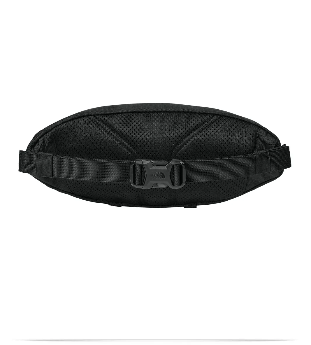 The North Face 3L Travel Hip Pack - Image 5