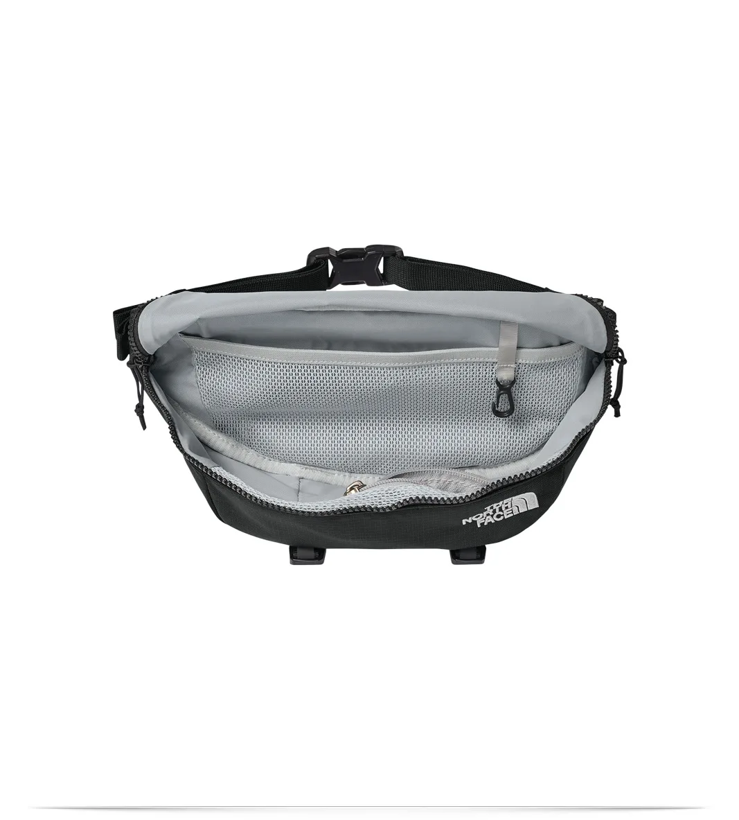 The North Face 3L Travel Hip Pack - Image 4