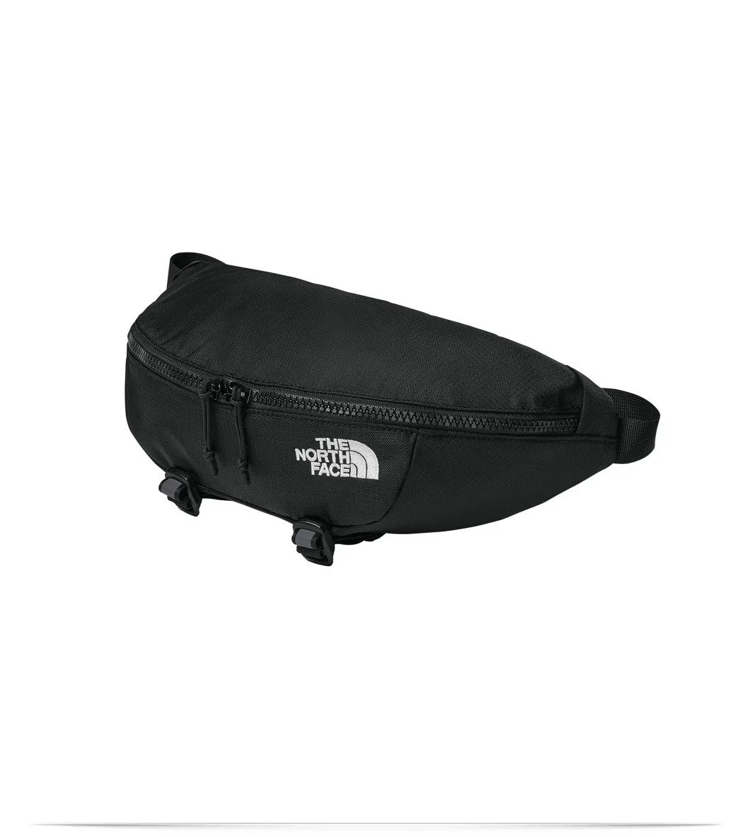 The North Face 3L Travel Hip Pack - Image 3