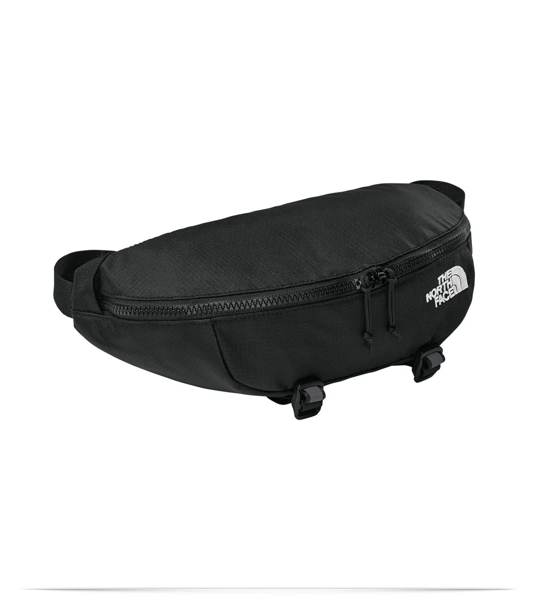 The North Face 3L Travel Hip Pack - Image 2