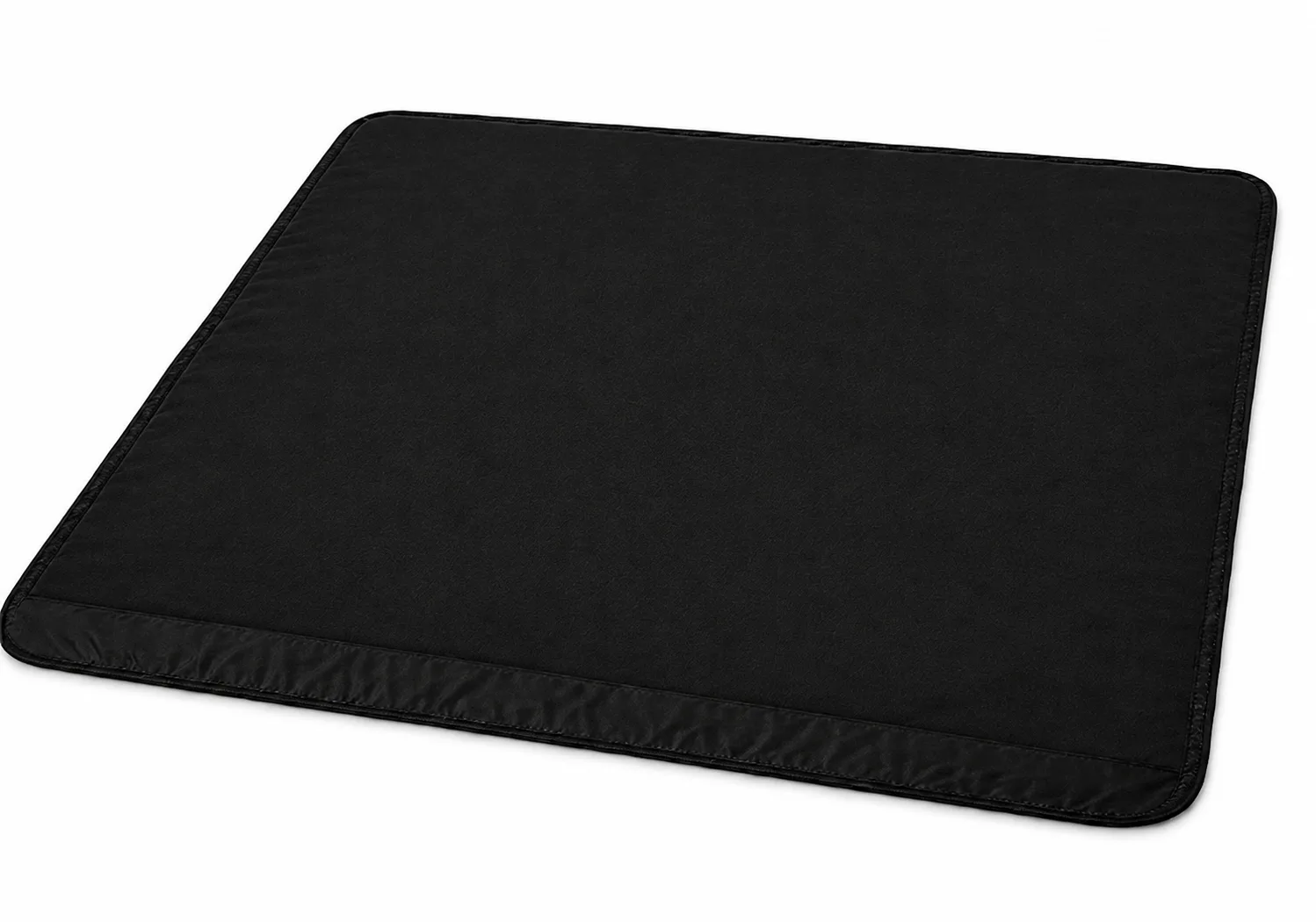 PACKABLE OUTDOOR THROW - Image 4