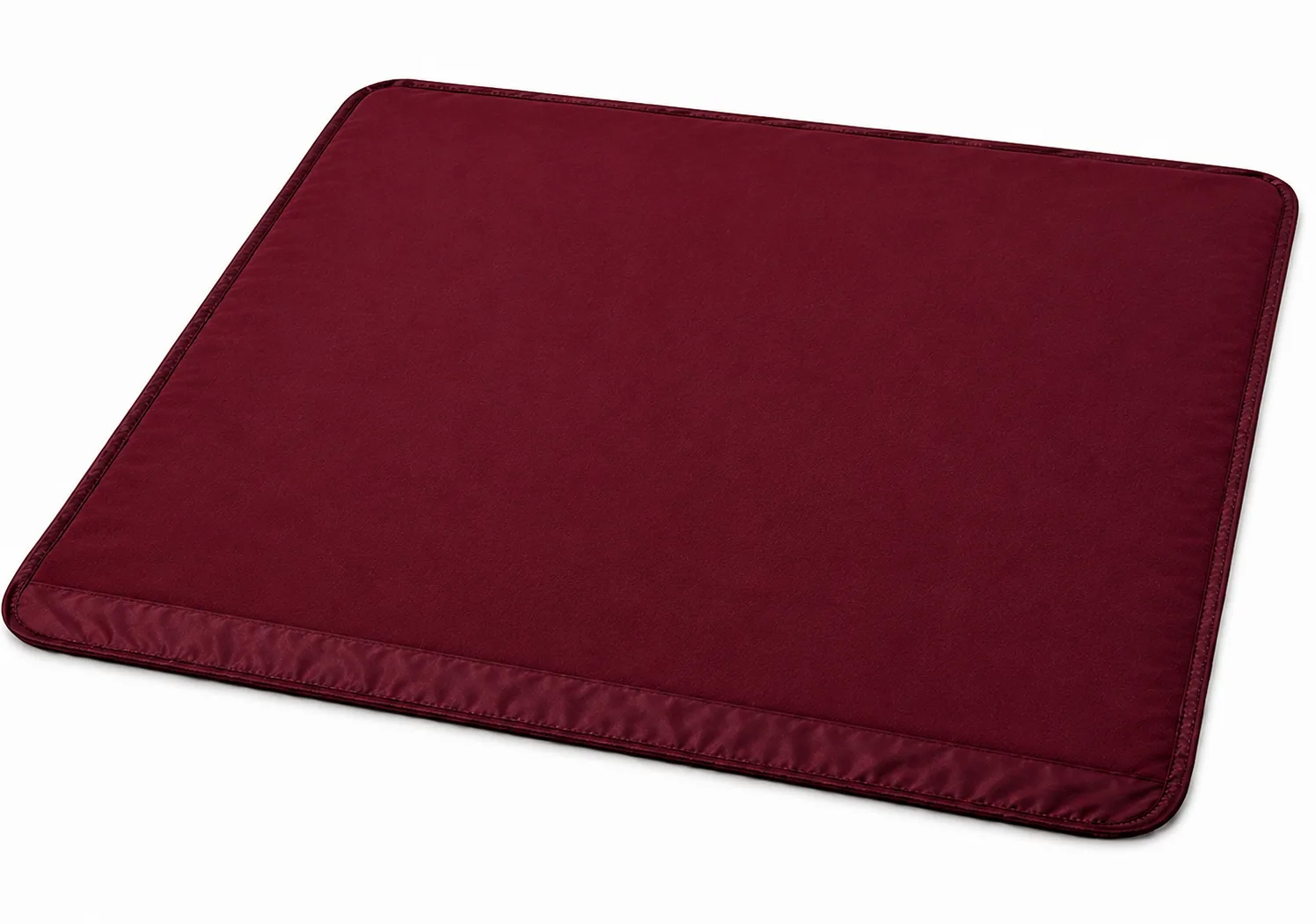 PACKABLE OUTDOOR THROW - Image 5