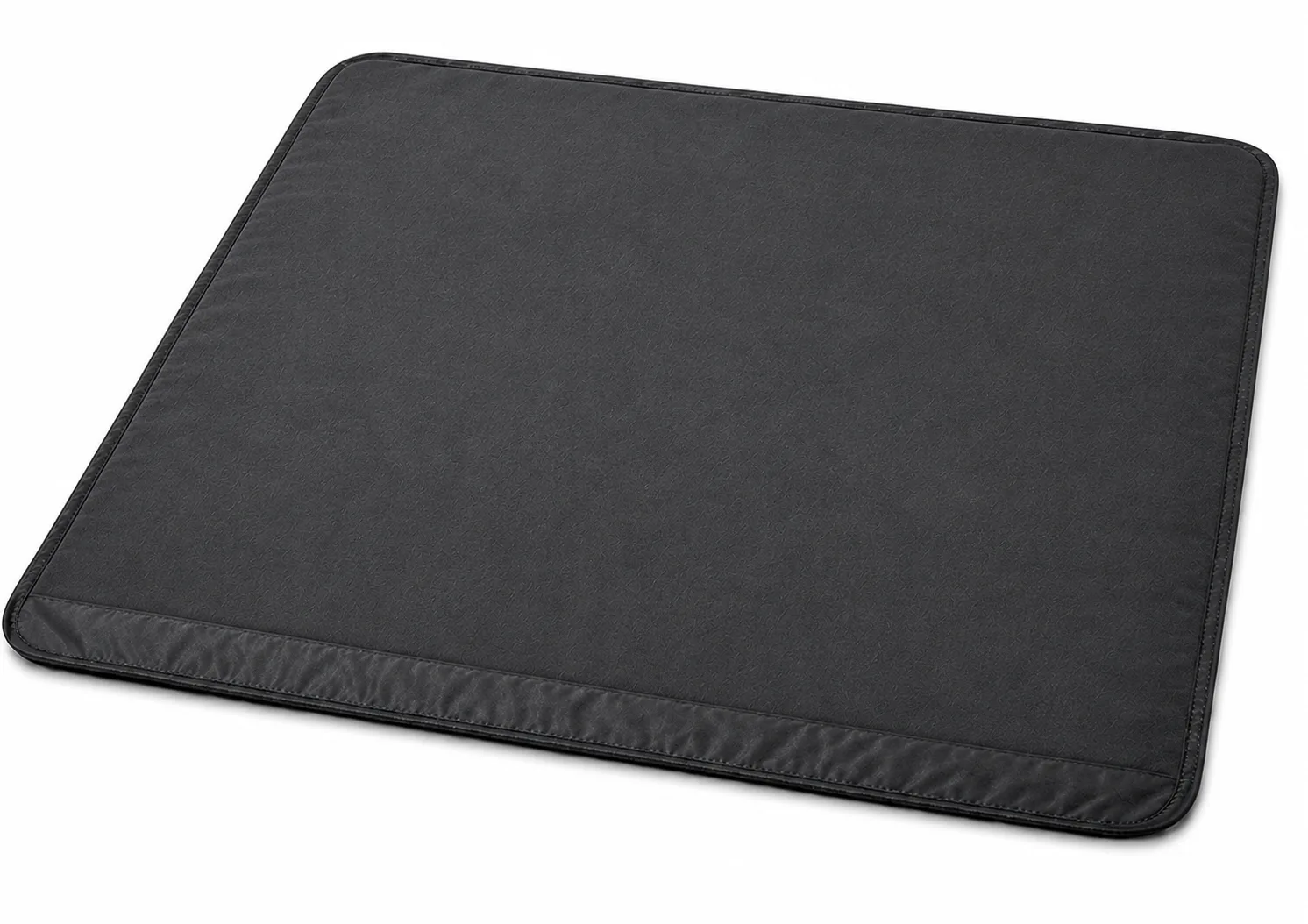 PACKABLE OUTDOOR THROW - Image 6