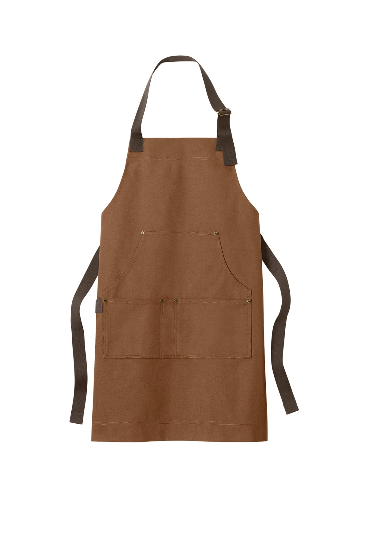 Port Authority Signature Workwear Apron - Image 2