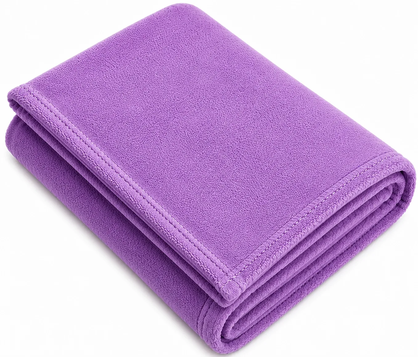 SOFT MICRO THROW - Image 11
