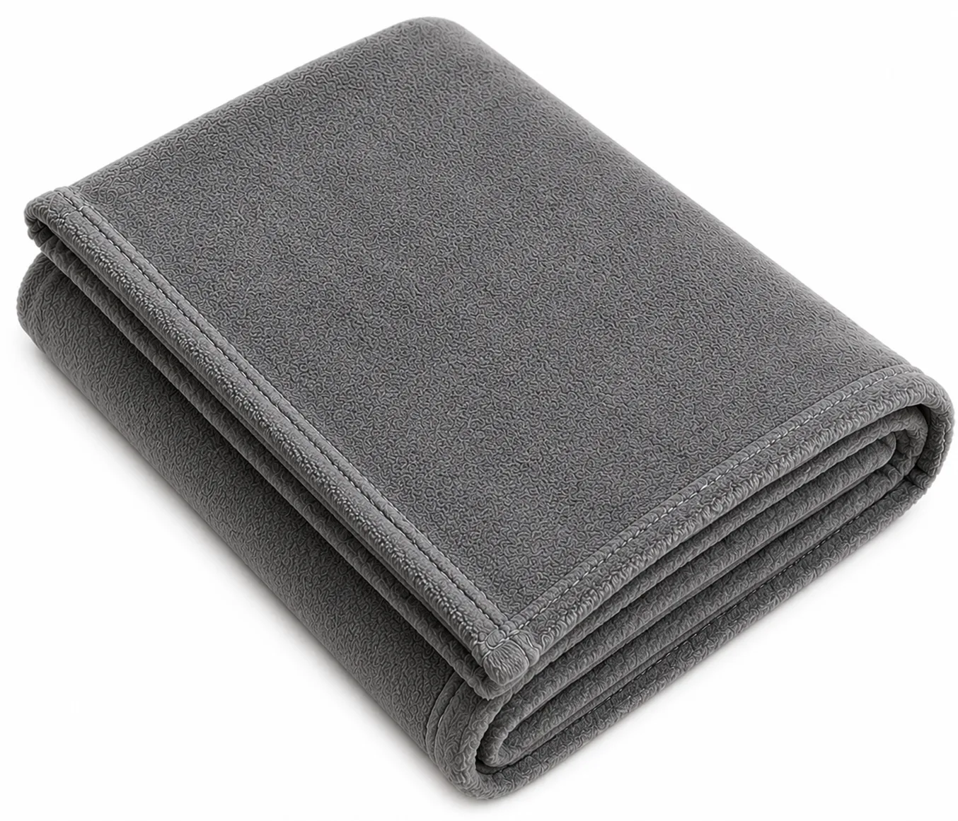 SOFT MICRO THROW - Image 8