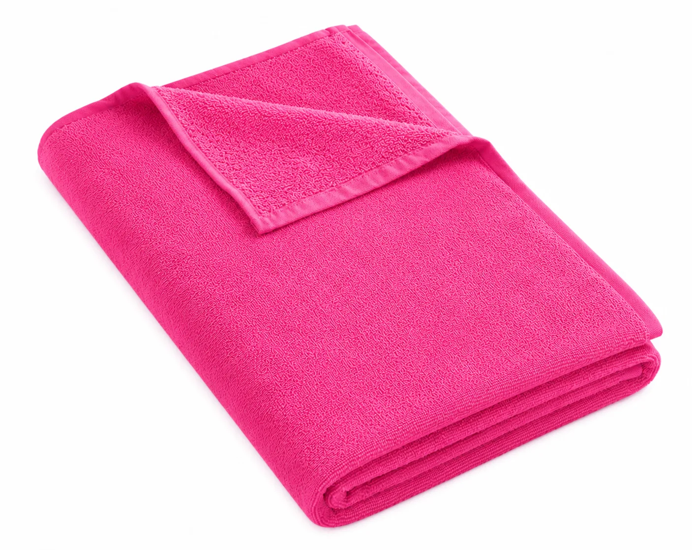 HEAVY WEIGHT BEACH TOWEL - Image 9