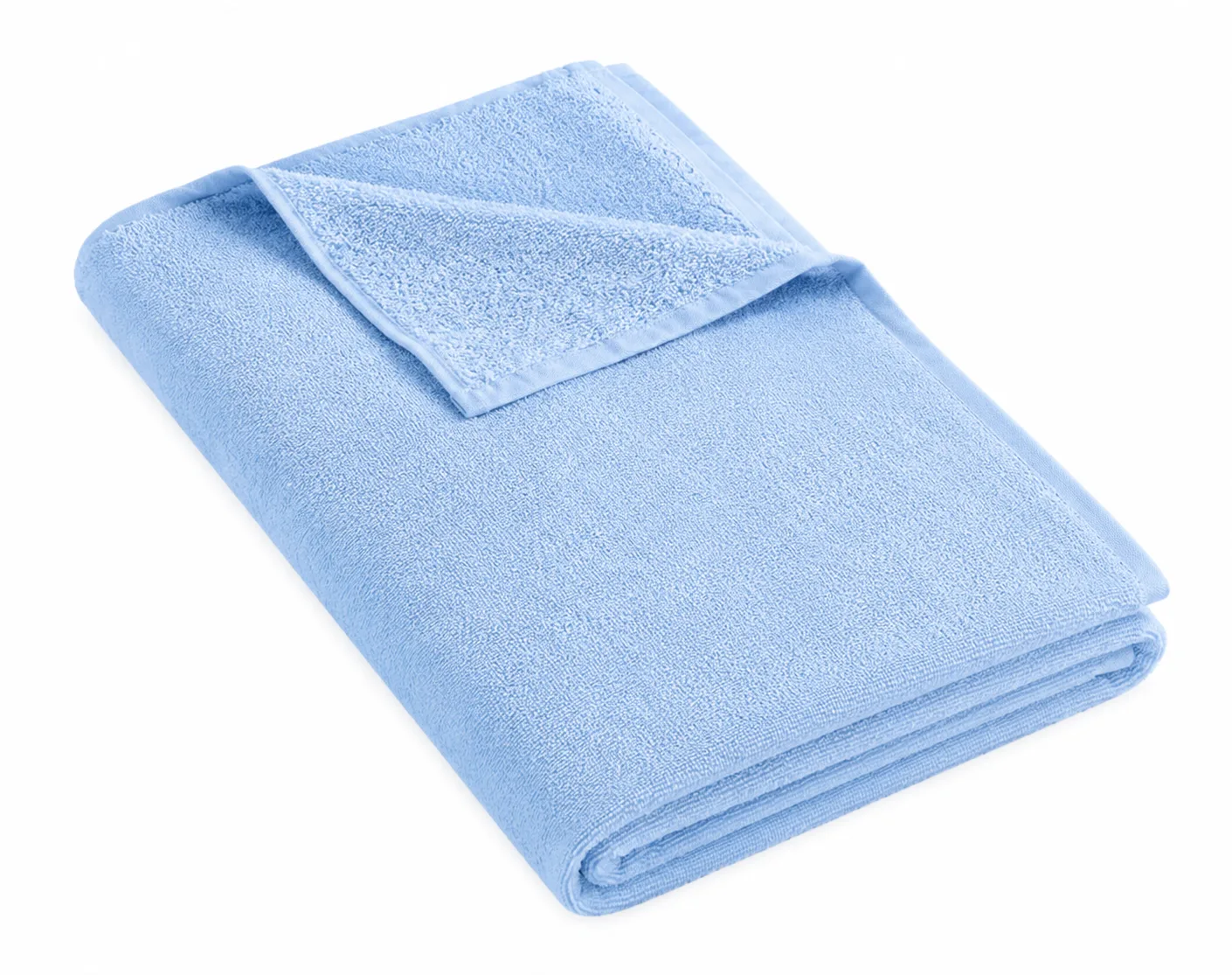 HEAVY WEIGHT BEACH TOWEL - Image 6