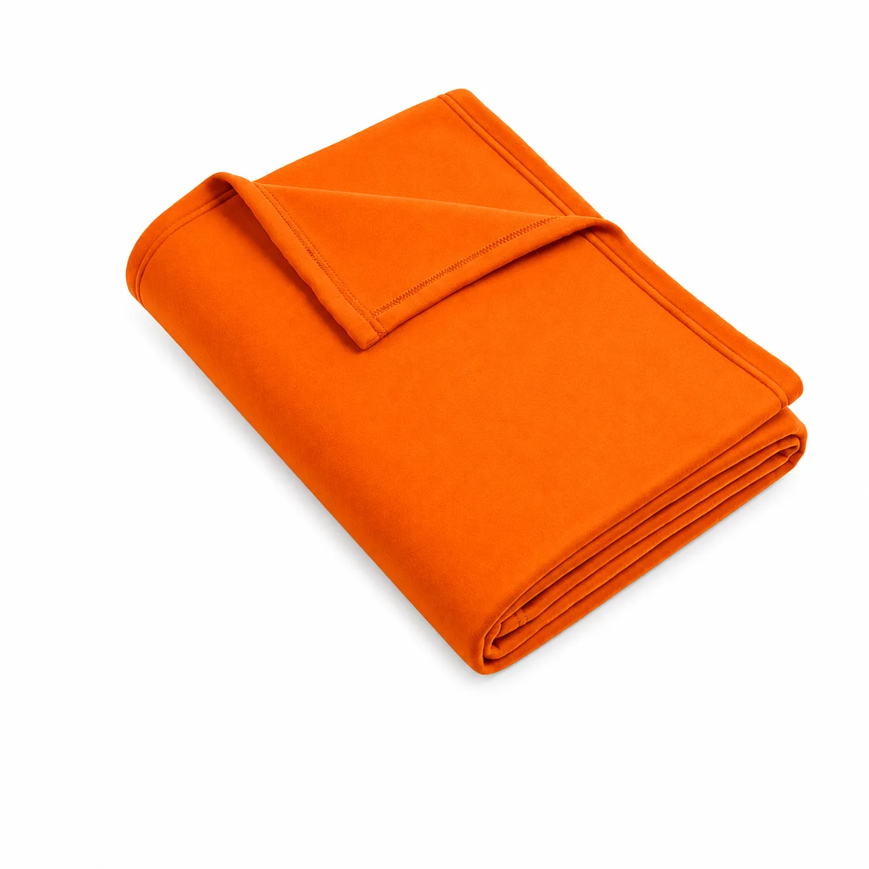 MEDIUM WEIGHT THROW - Image 5