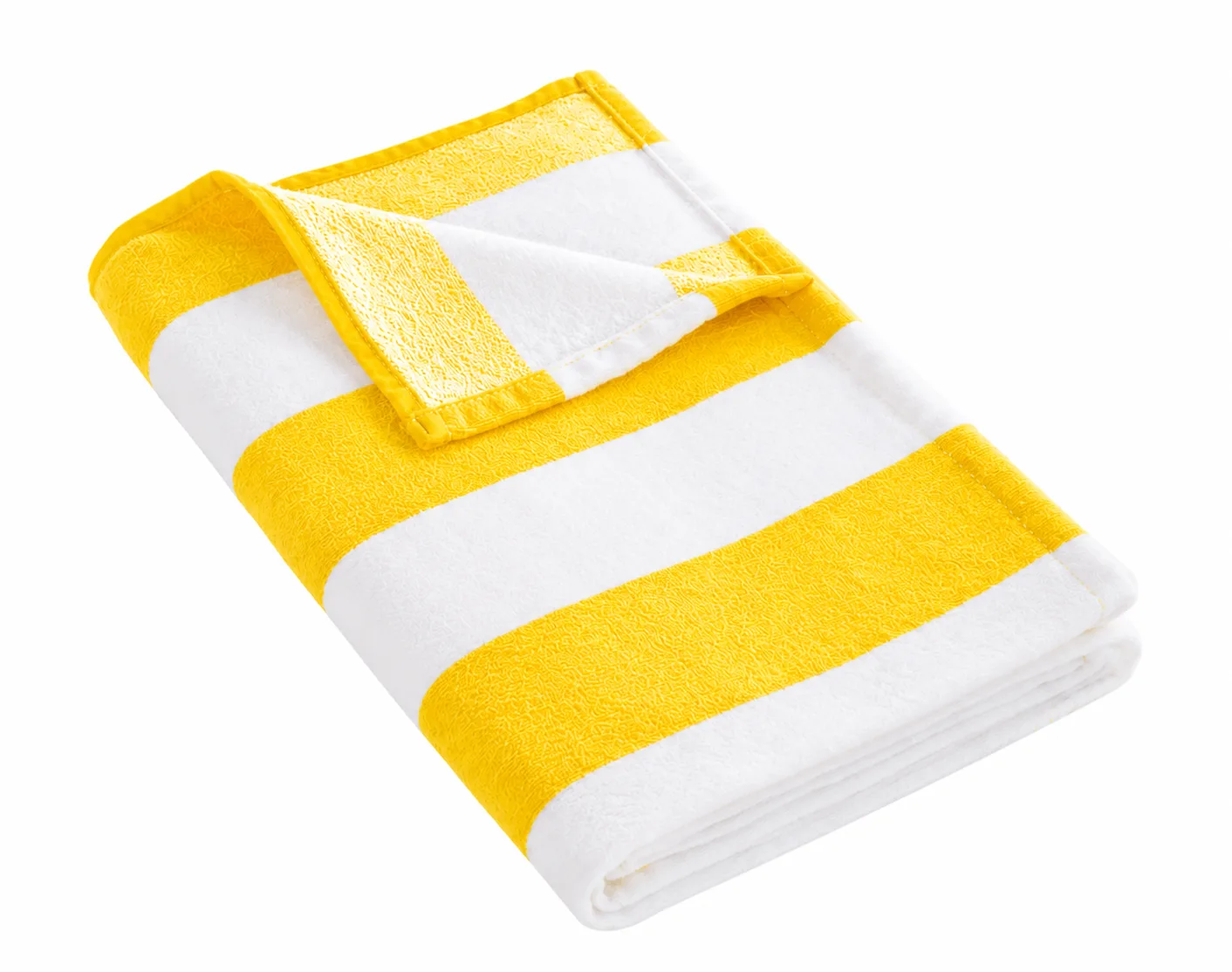 VALUE STRIP POOL TOWEL - Image 9