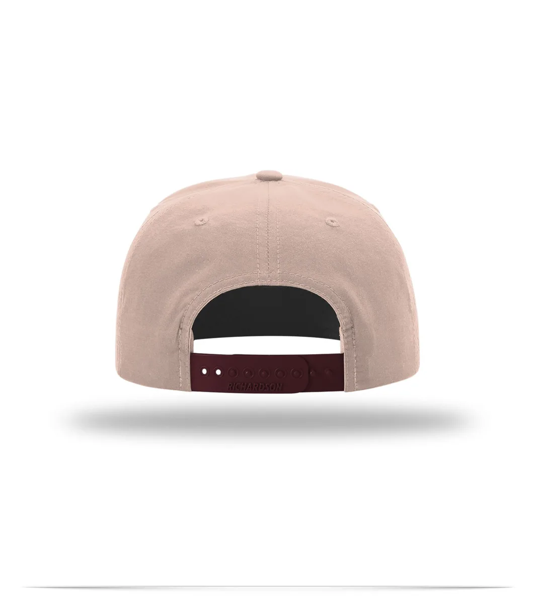 Richardson Umpqua Gramps Cap - Image 3
