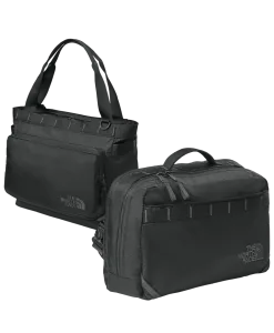 Custom The North Face Bags
