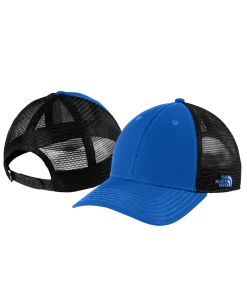 Custom The North Face Caps