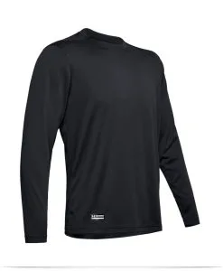 Men's Tactical Tech Long Sleeve T-Shirt