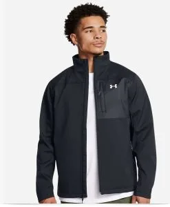 Men's ColdGear Infrared Shield 2.0 Jacket