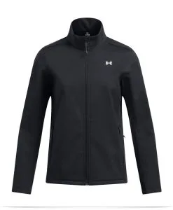 Women's ColdGear Infrared Shield 2.0 Jacket