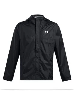Men's Stormproof Cloudstrike 2.0 Jacket