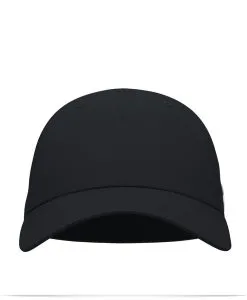 Team Blitzing Cap