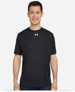 Men's Team Tech T-Shirt
