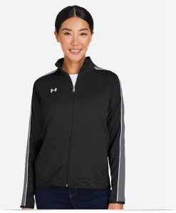 Women's Command Full-Zip 2.0 Jacket