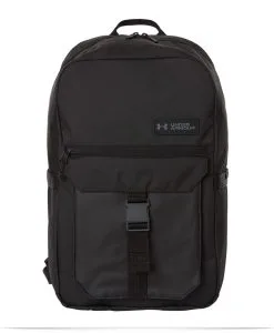 Triumph Campus Backpack
