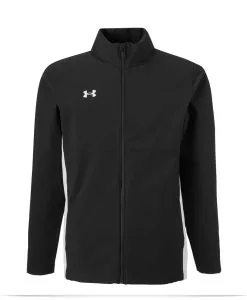 Men's Rival Stretch Jacket