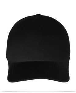 Blank Stealthform Low Adjustable Cap