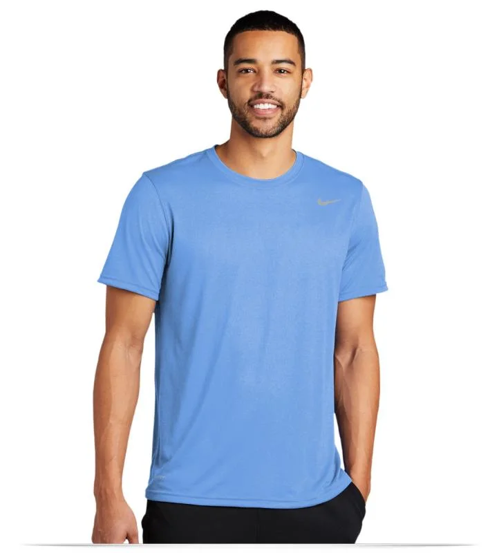 Nike Legend Tee