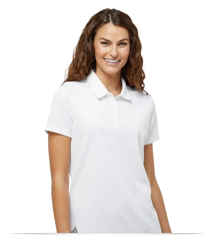 Women’s Micro Pique Polo