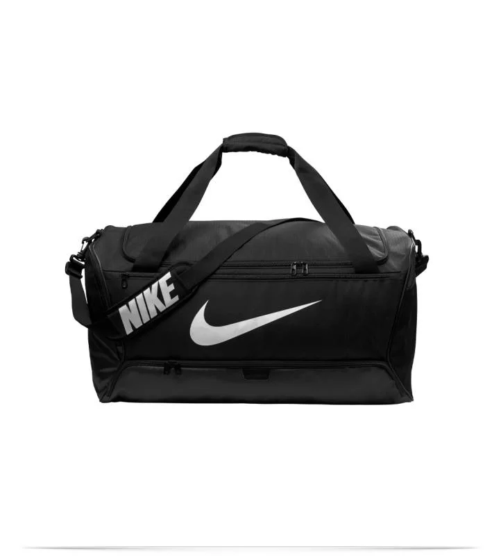 Nike Brasilia Large Duffel