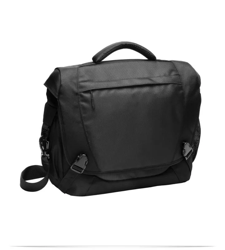 Port Authority® Computer Messenger