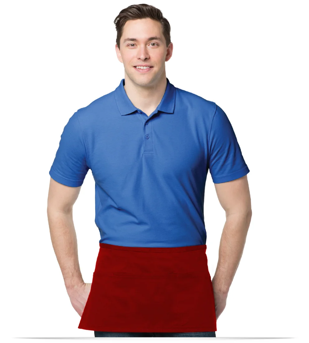 Customize Waist Apron