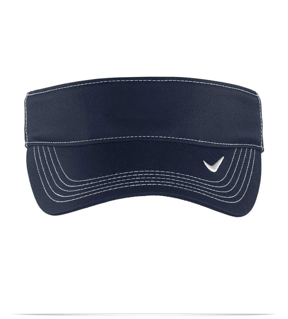 Custom Visors with Logo Online